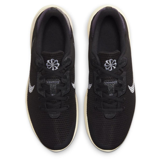 Nike Flex Experience RN 11 NN Nike Flex Experience RN 11 NN